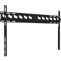 Vogel's TV-Wandhalterung MA4000 Flache TV-Wandhalterung