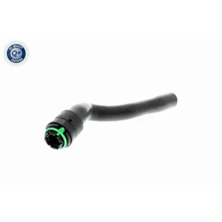 Vaico Schlauch f?r W?rmetauscher Opel Astra G Zafira A