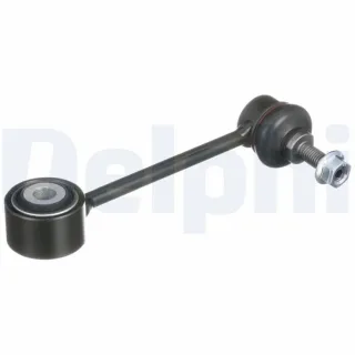Delphi Stabilisator hinten Porsche Panamera