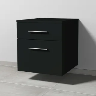Sanipa Unterschrank 2morrow (G3186) G31861V