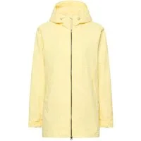 camel active Funktionsjacke