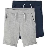 Name It Shorts Vermo (1-tlg)