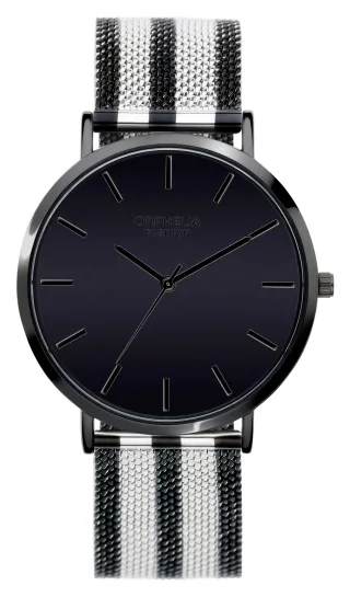 Orphelia Fashion Milano Damen Multicolor Uhr OF714834