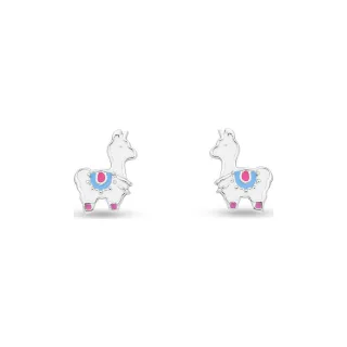 FAVS Little Friends Ohrstecker 88431197
