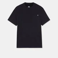 Dickies T-Shirt Dickies Workwear T-Shirt SS POCKET TEE RELAXED