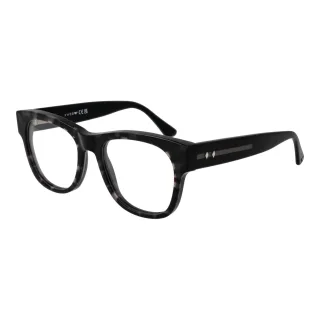 Web Brillenfassung WE5423 056 52