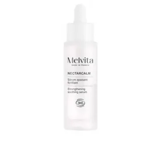 Nectarcalm Beruhigendes Stärkendes Serum 30 ml