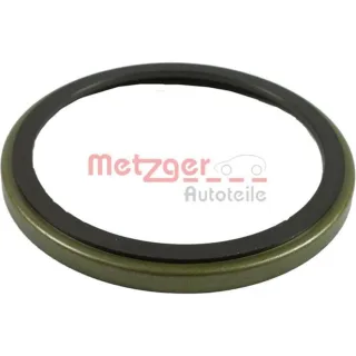 Metzger ABS-Ring hinten Renault Espace Grand Laguna Sc?nic Vel
