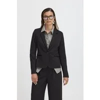 b.young Jackenblazer Blazer RIZETTA