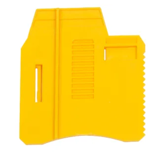 KS Tools Halter für Diagrammkarte - 150.1682