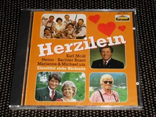 Herzilein