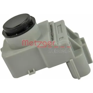 Metzger Sensor f?r Einparkhilfe hinten Hyundai Ix35 0901150