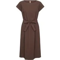 soyaconcept Sommerkleid SC-RACHELLE 5