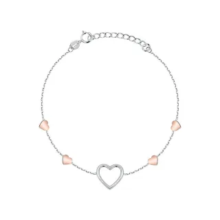 CHRIST Armband 89085616