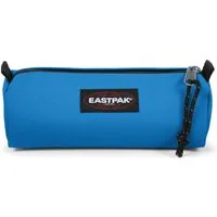 Eastpak Federmäppchen Benchmark Single