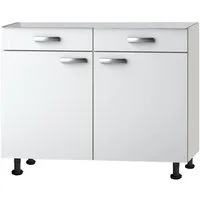OPTIFIT Unterschrank Ole