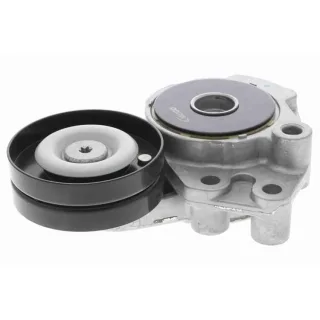 Vaico Spannarm f?r Keilrippenriemen Audi Seat Skoda VW V10-3425 1,4