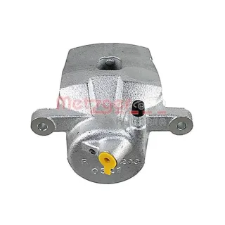 Metzger Bremssattel vorne rechts Toyota Rav 4 2