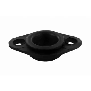 Vaico Federbeinlager hinten Volvo 850 C70 S70 V70