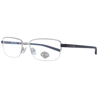 Harley-Davidson Brillenfassung HD00017 032 56