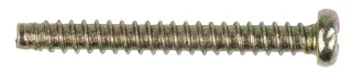 KS Tools Schraube - 515.5431-R031P