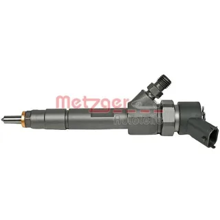 Metzger Einspritzd?se Renault Laguna Megane 1,9