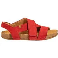 El Naturalista N5799 Balance Tibet Sandale