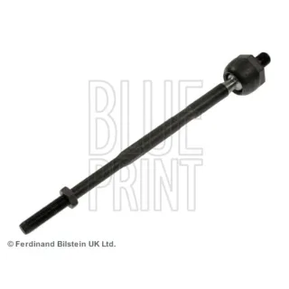 Blue Print Axialgelenk vorne Nissan Primera P12
