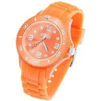 Taffstyle Quarzuhr Armbanduhr Silikon Analog Quarz Farbige Sport Uhr, Sportuhr Damenuhr Silikonuhr Kinderuhr Herrenuhr Bunt Gummi Armband