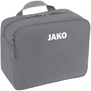 Jako Kulturtasche One