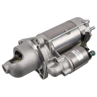 Febi Anlasser  49006