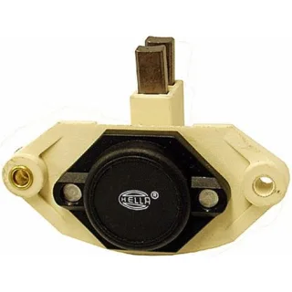 Hella Generatorregler 5DR004244-281