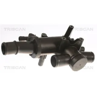 Triscan Thermostat Citroen Fiat Ford Lancia Peugeot Volvo 2,0