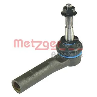 Metzger Spurstangenkopf vorne Opel 54040308