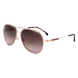 Carrera 1044/S FWMHA Sonnenbrille