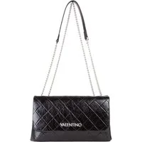 VALENTINO BAGS Umhängetasche Cross Bag