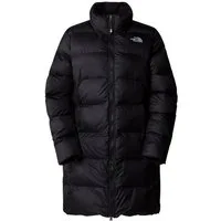 The North Face Wintermantel The North Face Damen Parka W Saikuru Parka 89JE