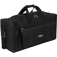 EAAKIE Sporttasche Saunatasche Reisetasche Fitnesstasche Damen Herren Kinder