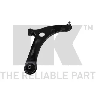 NK Querlenker vorne rechts Mitsubishi Colt Smart Forfour
