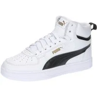PUMA Puma Kinder Sneaker Caven 2.0 Mid Jr 393842 Sneaker