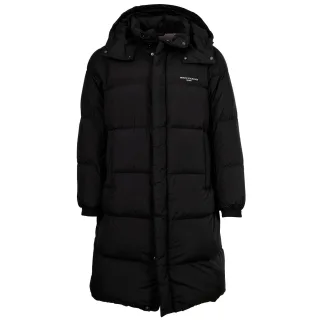 Armani Exchange Piumino - Down Jacket Steppjacke