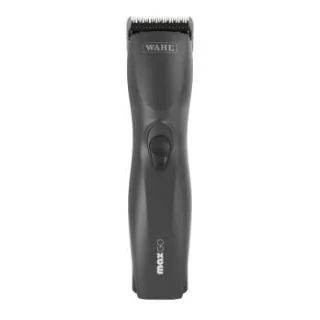 Wahl Schermaschine MaxGo