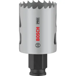 Bosch PRO Multi Material PC Plus Lochsäge - 2608594380