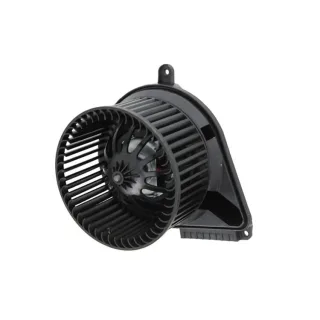 Valeo Innenraumgebl?se Mercedes Sprinter VW Lt 884654