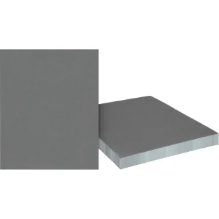 Bosch PRO C355 Schleifrolle 230x280mm, 50 teilges Set - 2608623330