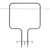 easyPART Heizstab wie IGNIS 10026807 EUROPART 10026807 Heizelement, Backofen / Herd