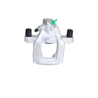 Bosch Bremssattel hinten links Mercedes Glk-Klasse