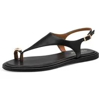 Tamaris 1-28142-46 Sandale
