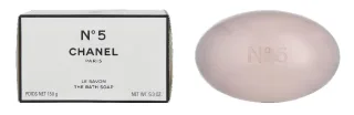 Chanel No 5 Die Badeseife 150gr
