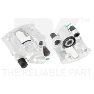 NK Bremssattel hinten links BMW 3er E36 Compact 211581